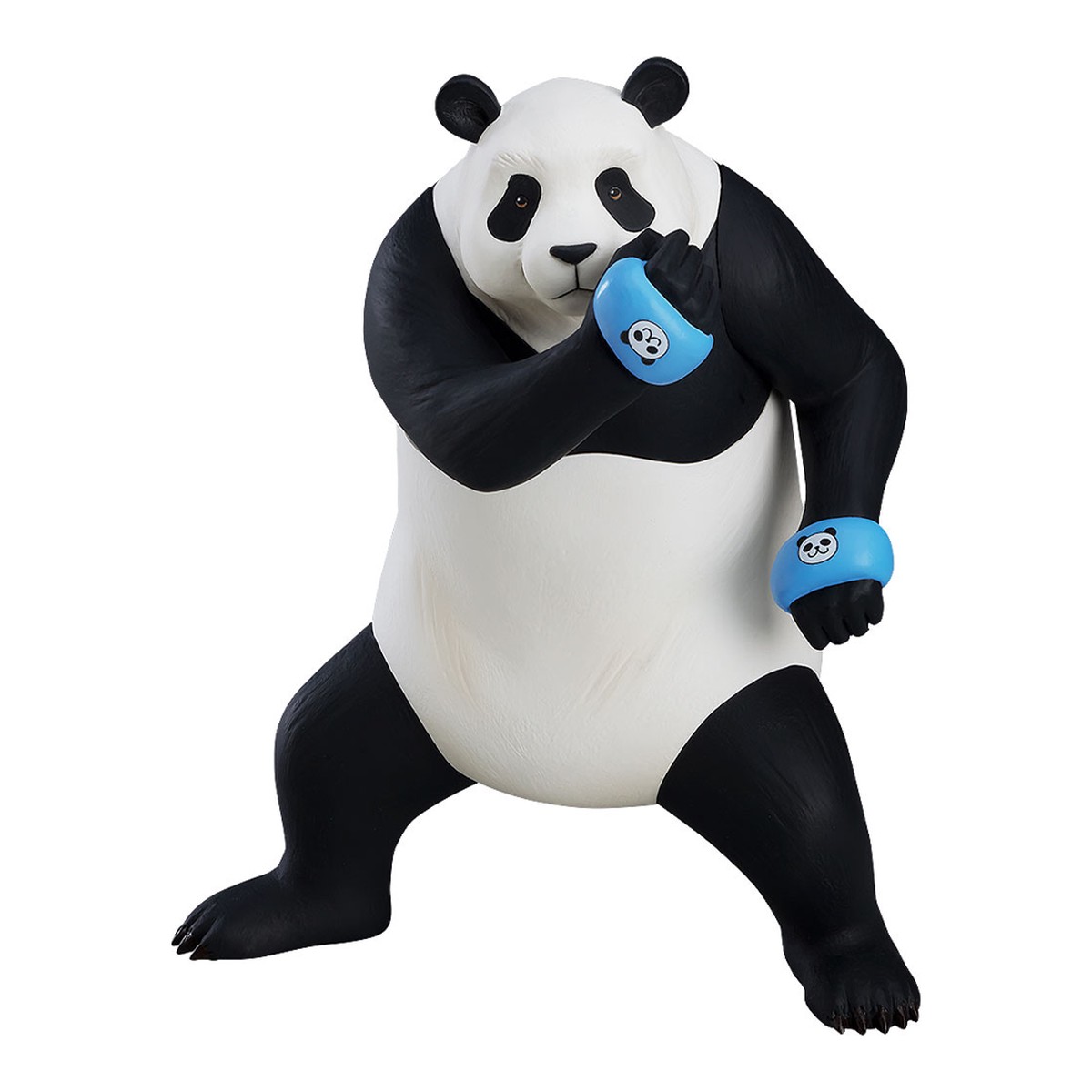 Good Smile Company Jujutsu Kaisen - POP UP PARADE Panda