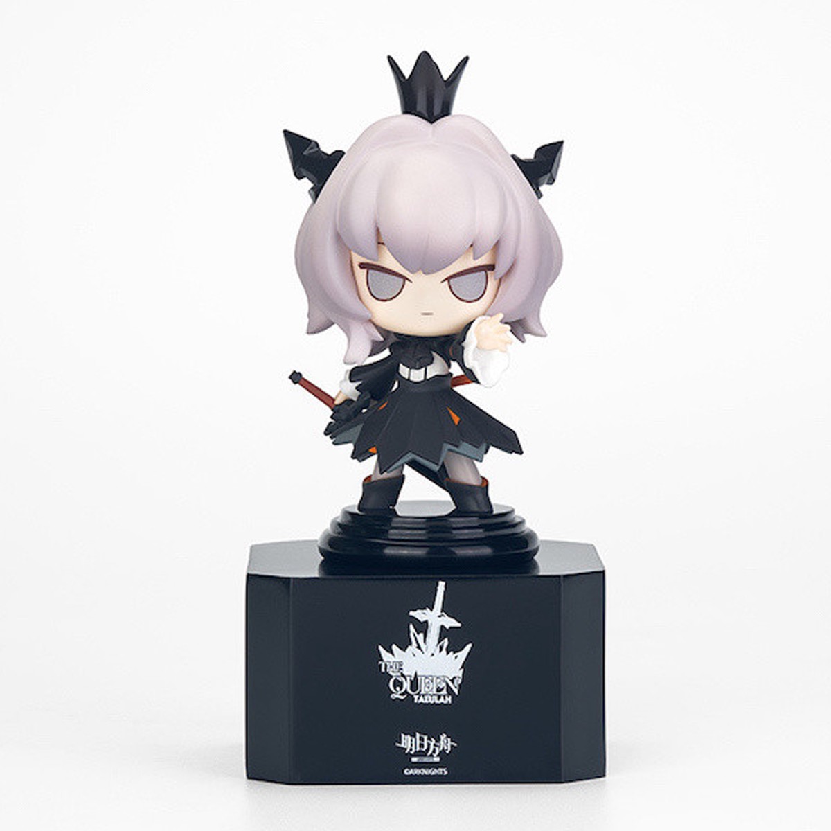 Apex Arknights Chess Piece - Vol 4 Talulah