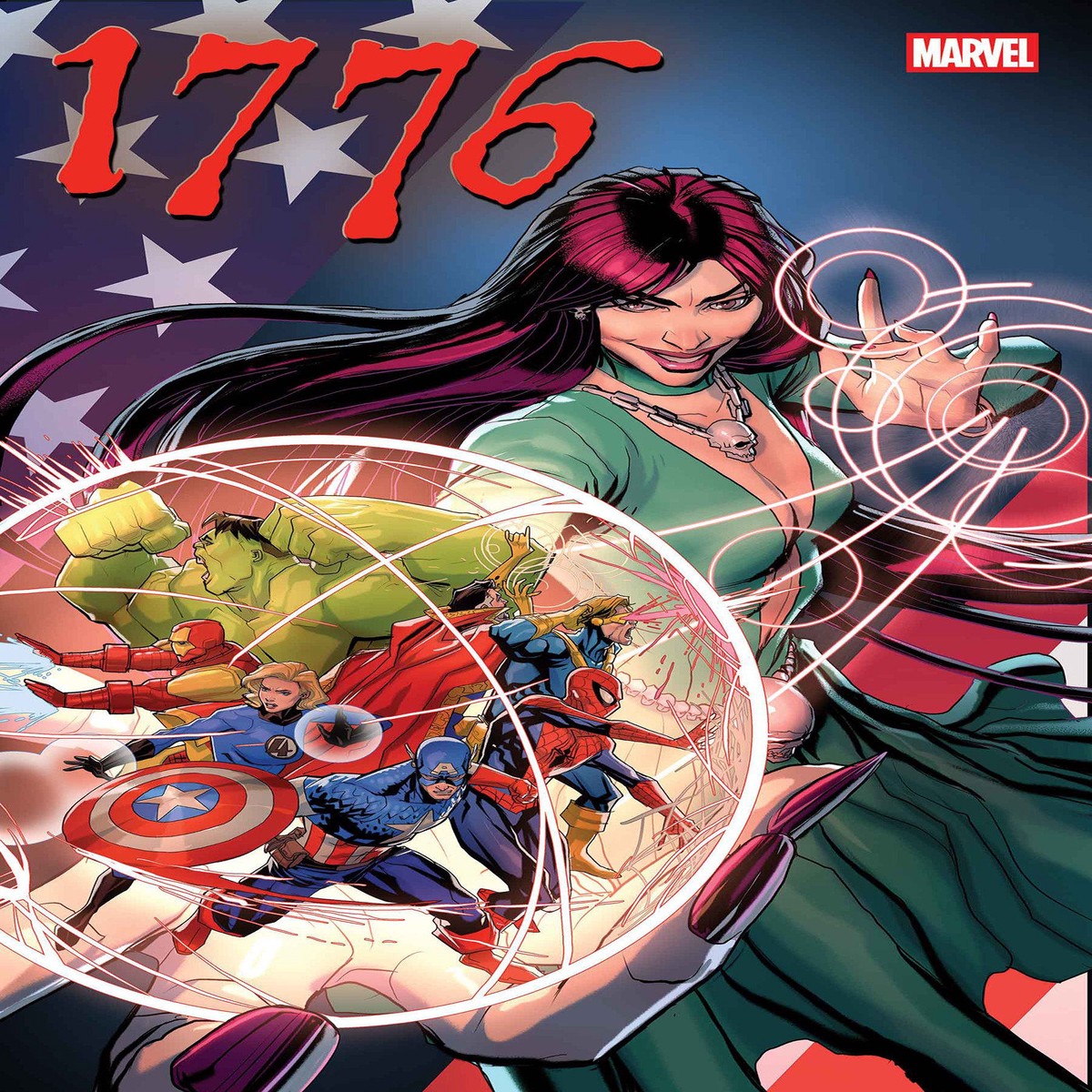 1776 2