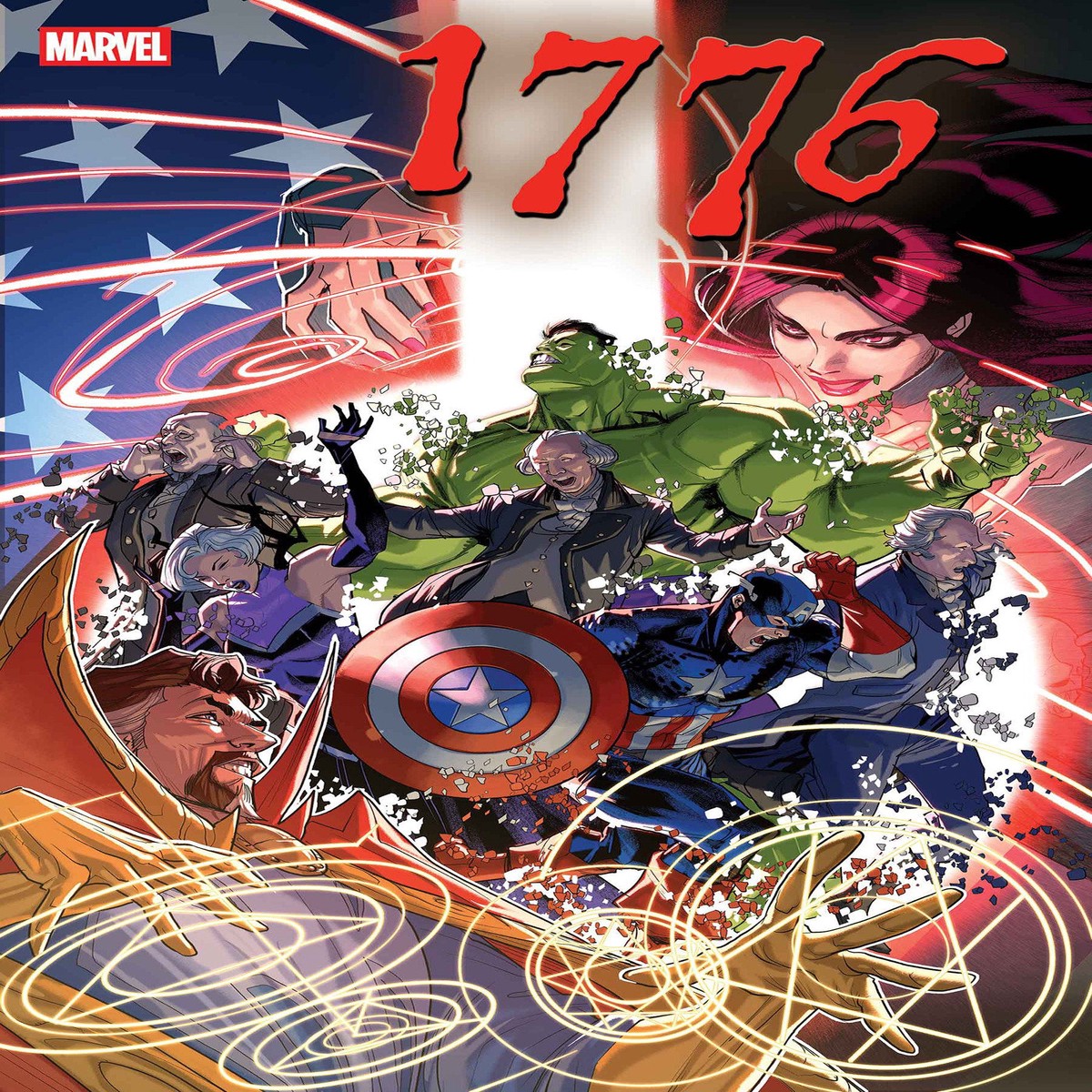 1776 3