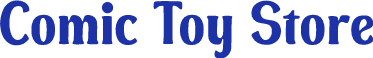 Site Logo Site Logo